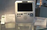CeBIT 2009 032